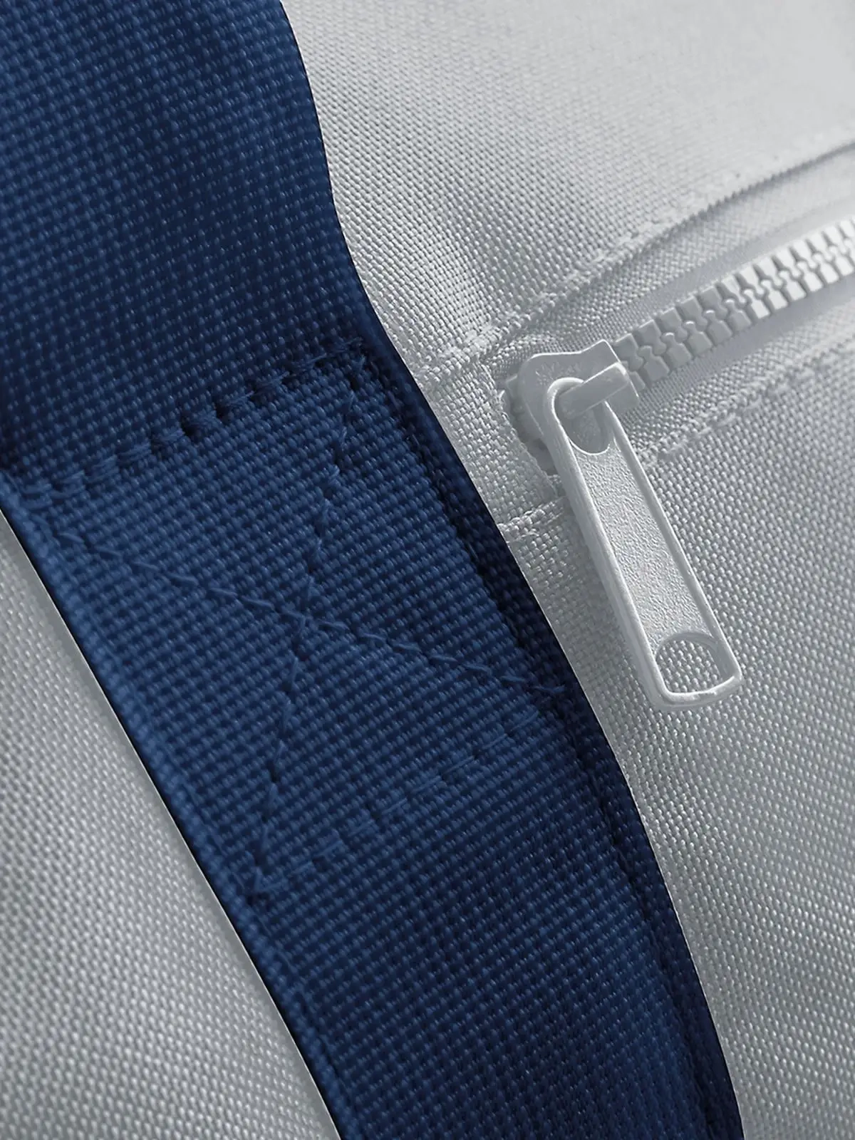 Immagine Original Barrel Bag