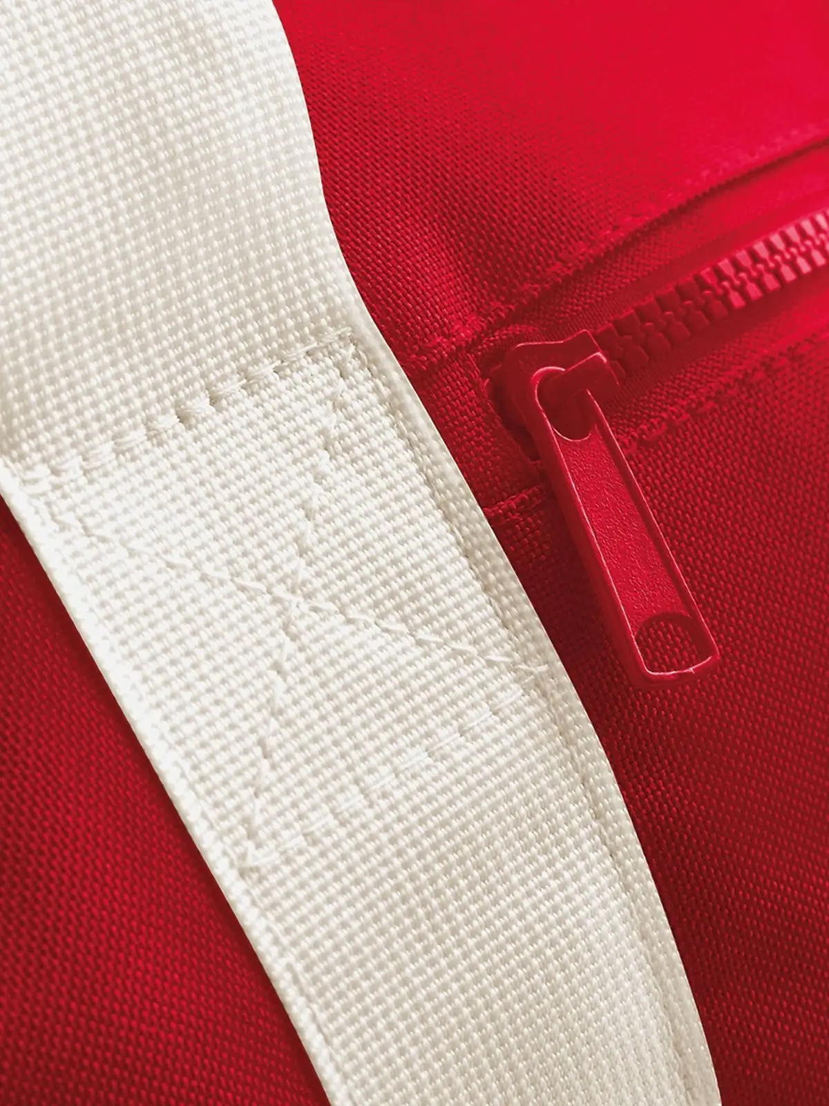 Immagine Original Barrel Bag