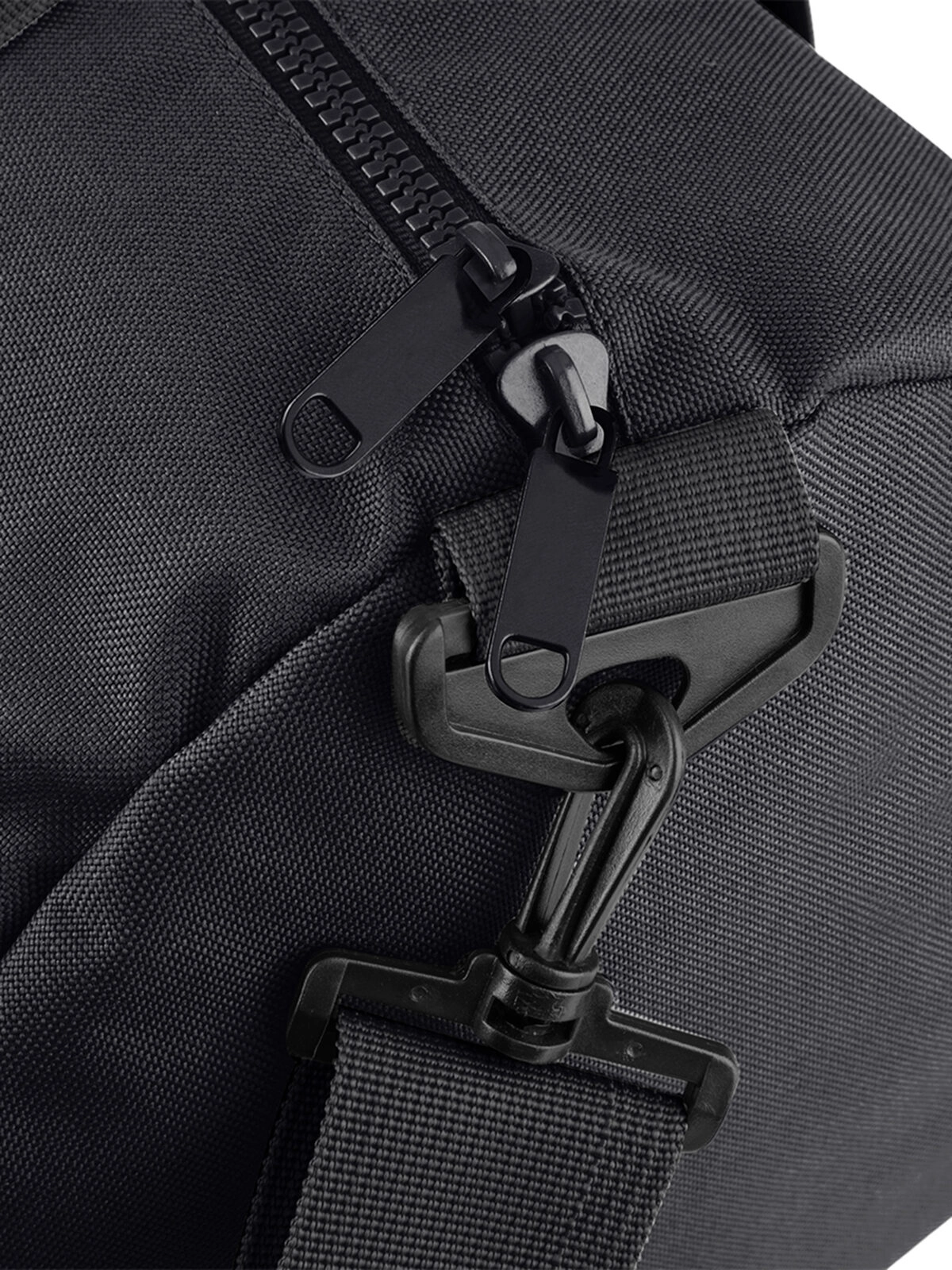 Immagine Original Barrel Bag