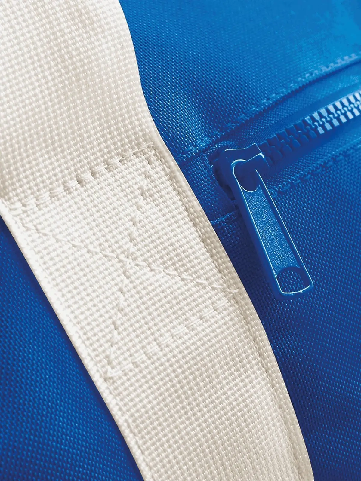 Immagine Original Barrel Bag