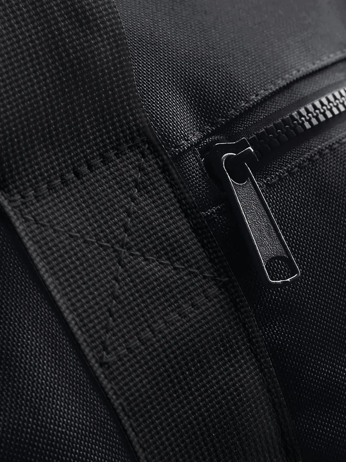 Immagine Original Barrel Bag