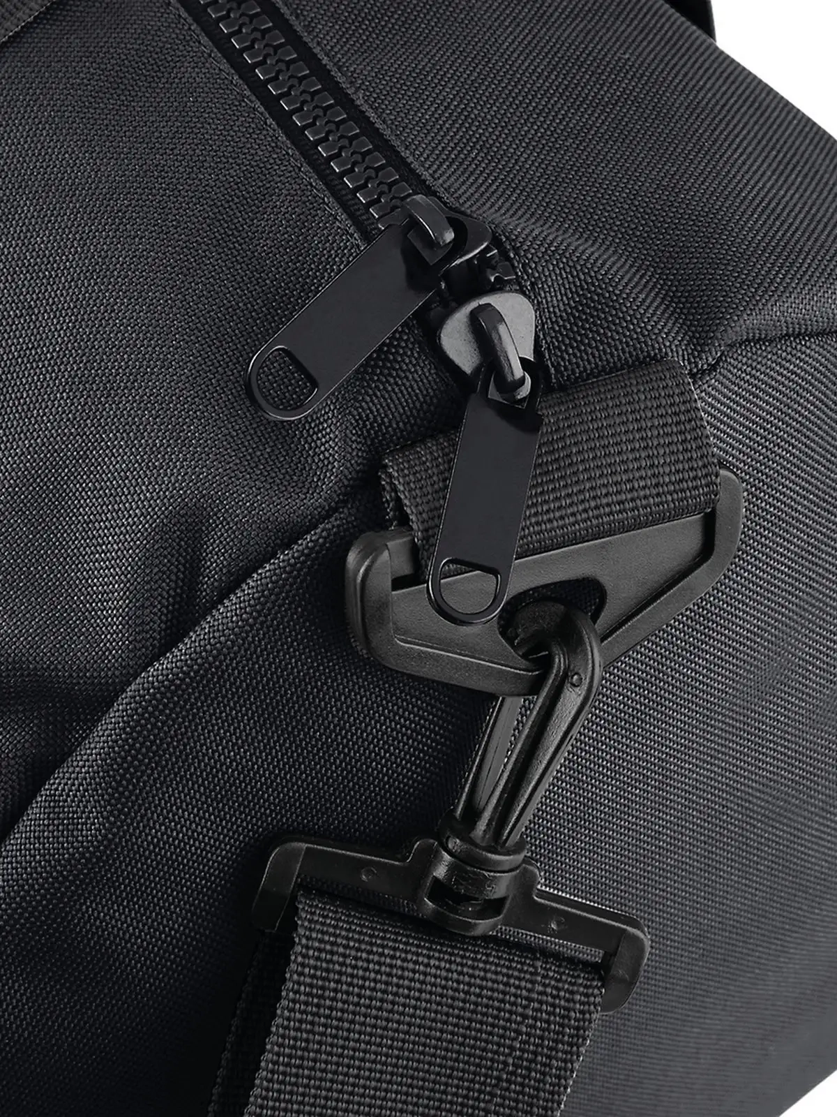 Immagine Original Barrel Bag