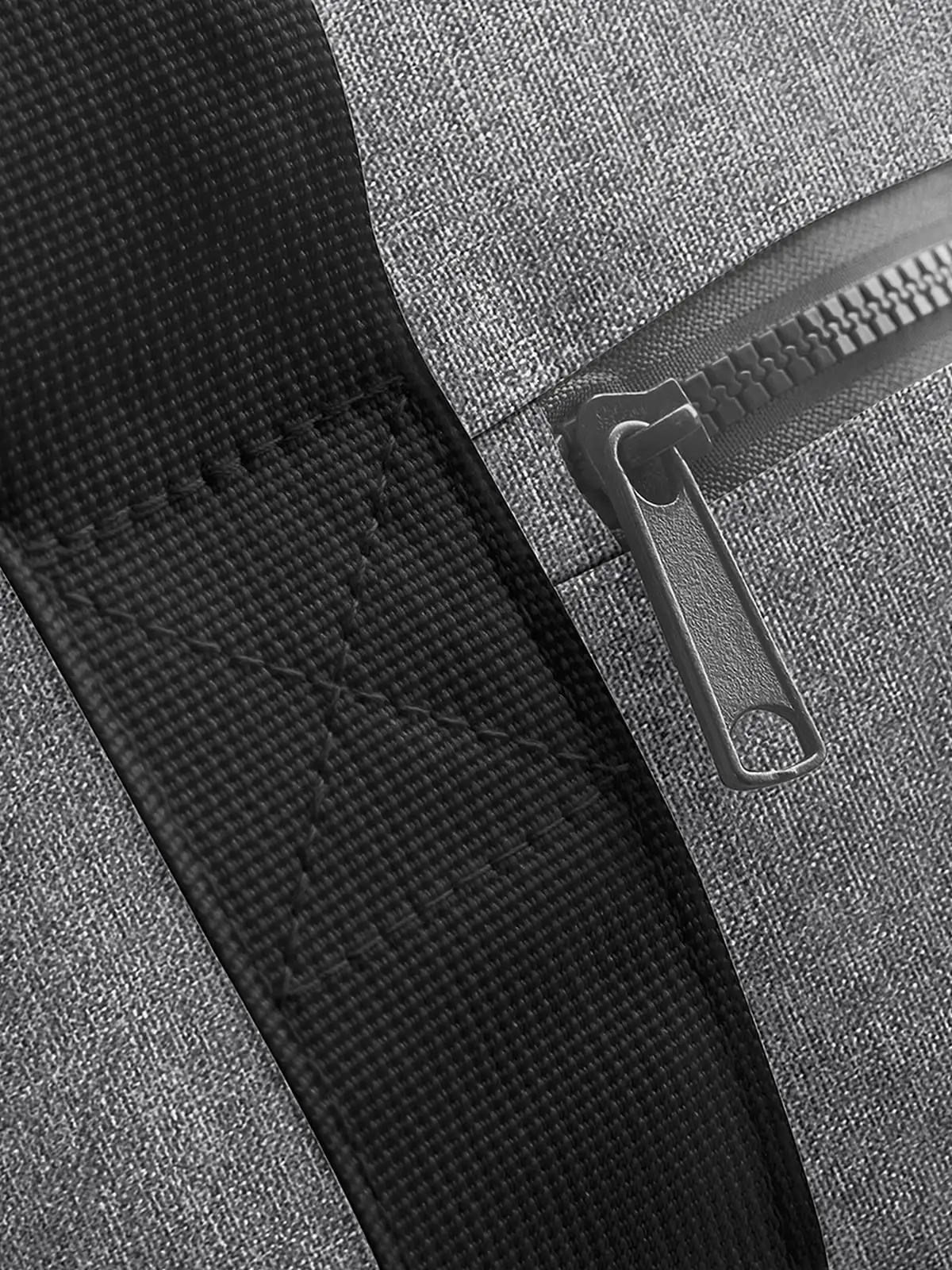 Immagine Original Barrel Bag