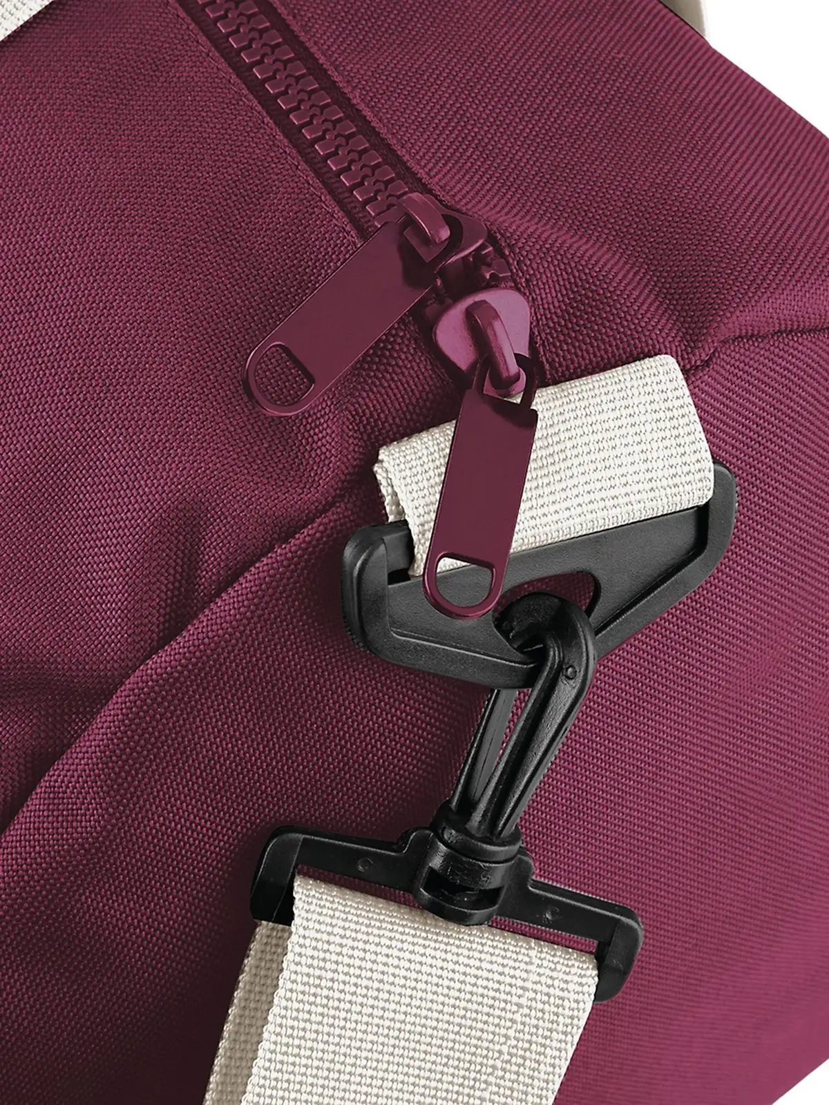 Immagine Original Barrel Bag