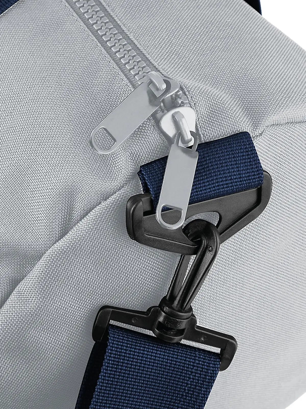 Immagine Original Barrel Bag