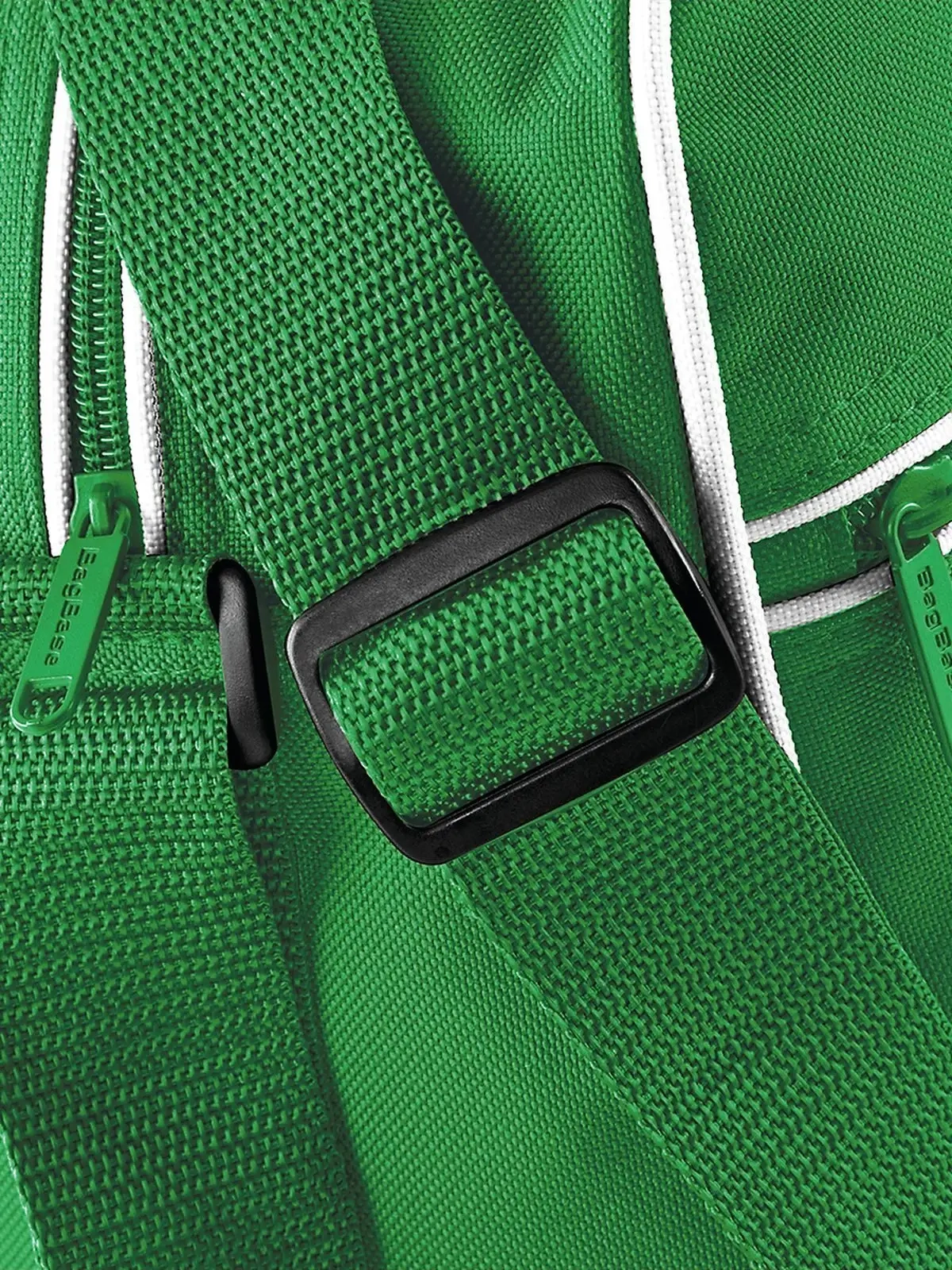 Immagine Retro Shoulder Bag