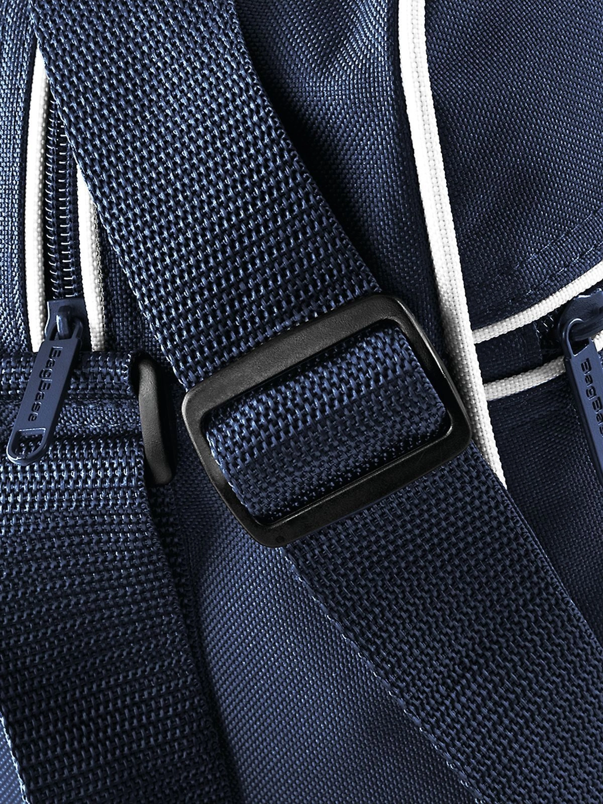 Immagine Retro Shoulder Bag