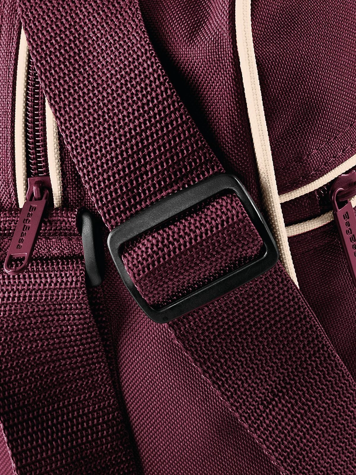 Immagine Retro Shoulder Bag