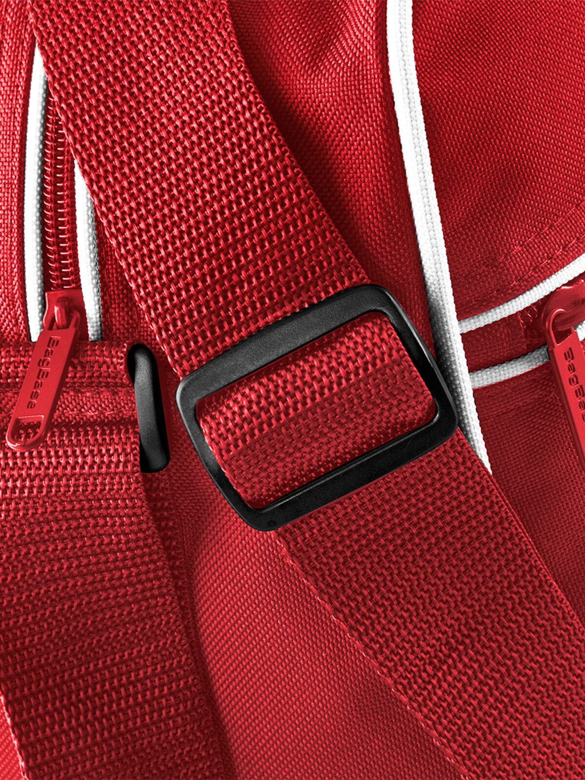 Immagine Retro Shoulder Bag