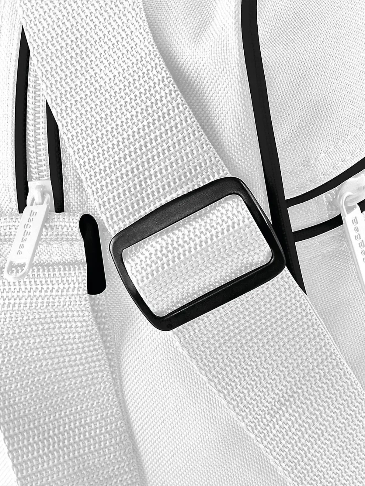 Immagine Retro Shoulder Bag