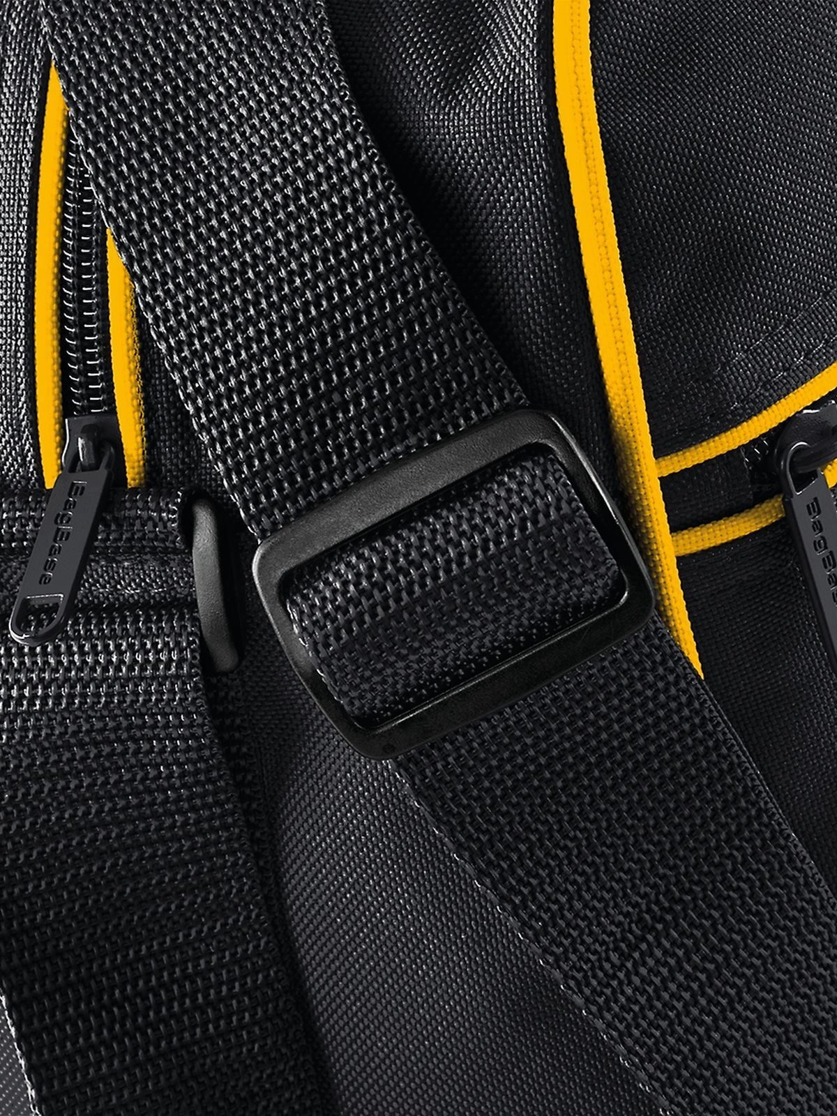 Immagine Retro Shoulder Bag