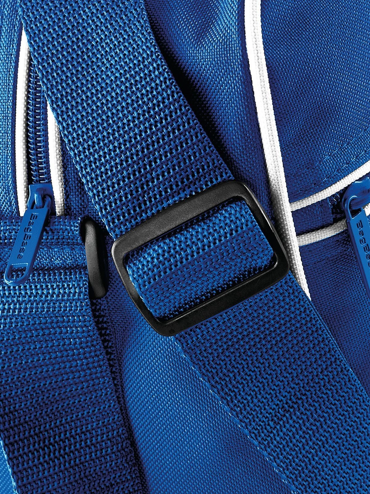 Immagine Retro Shoulder Bag