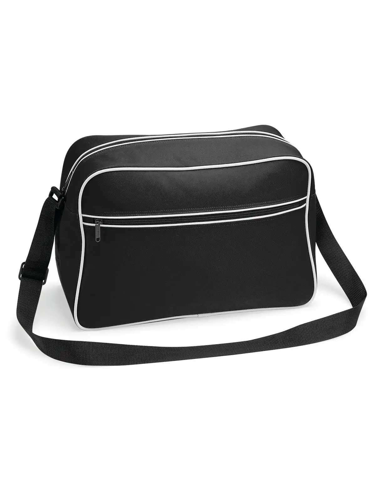 Immagine Retro Shoulder Bag
