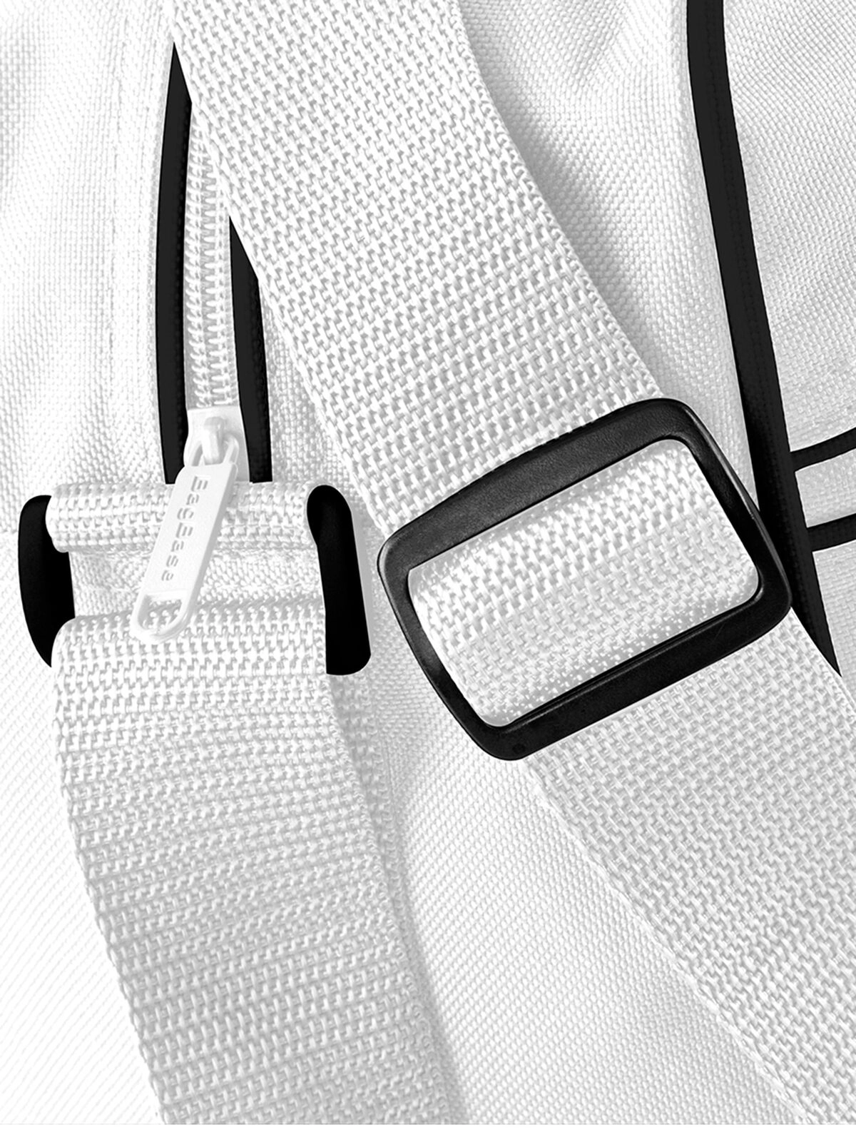 Immagine Retro Shoulder Bag