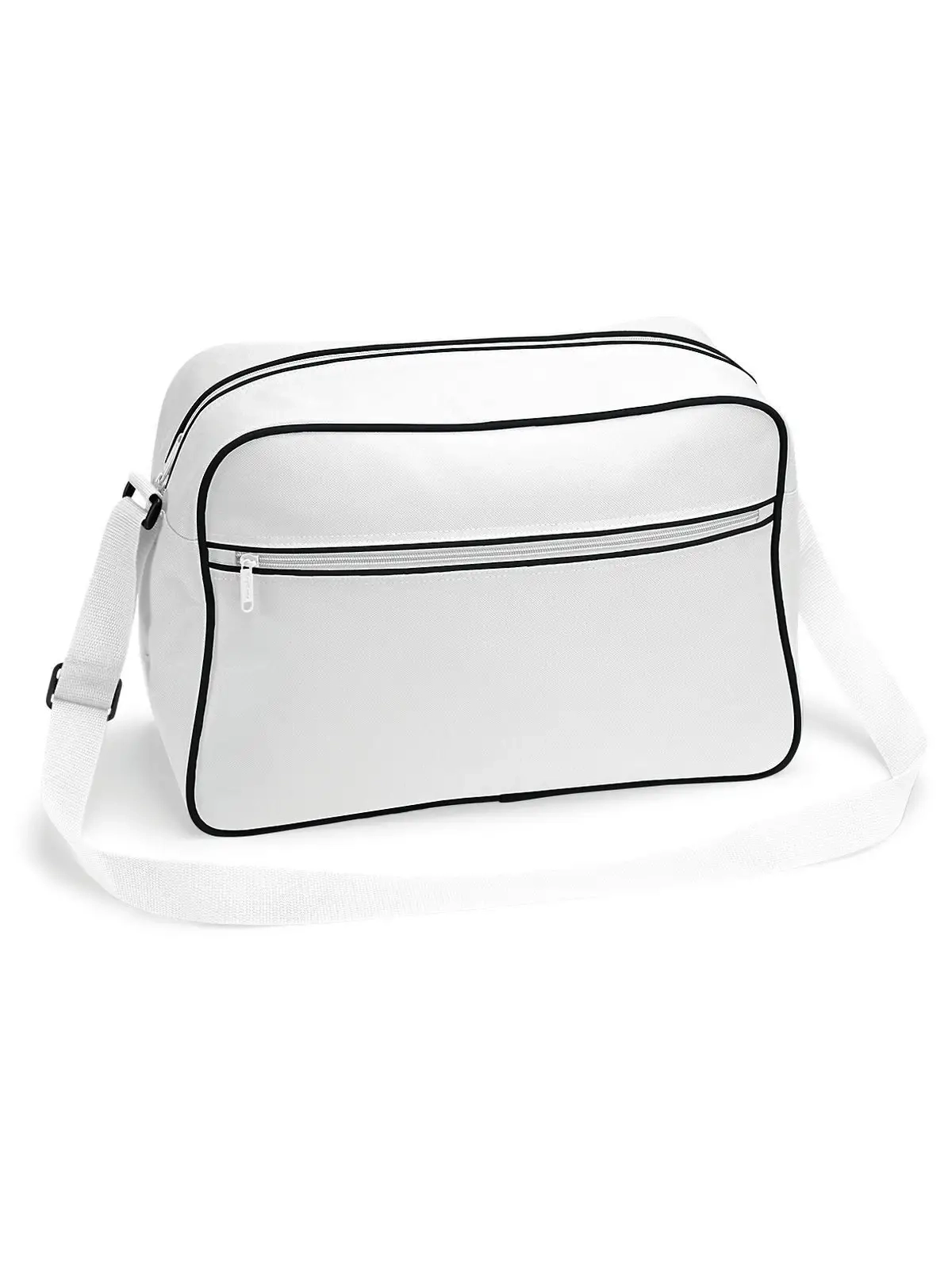 Immagine Retro Shoulder Bag