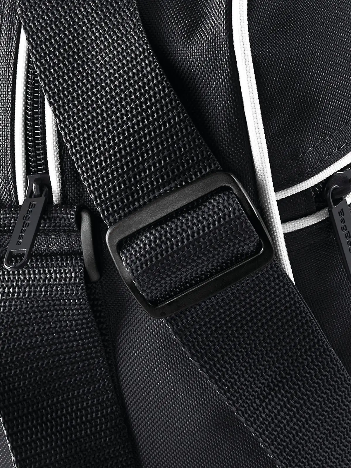 Immagine Retro Shoulder Bag