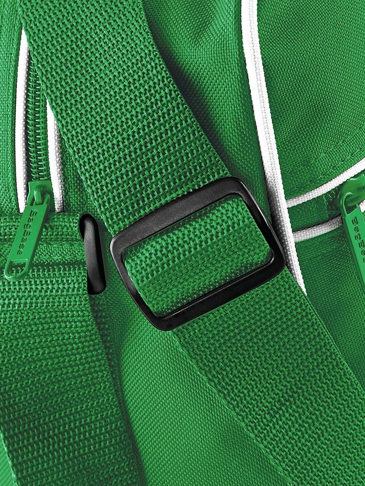 Immagine Retro Shoulder Bag
