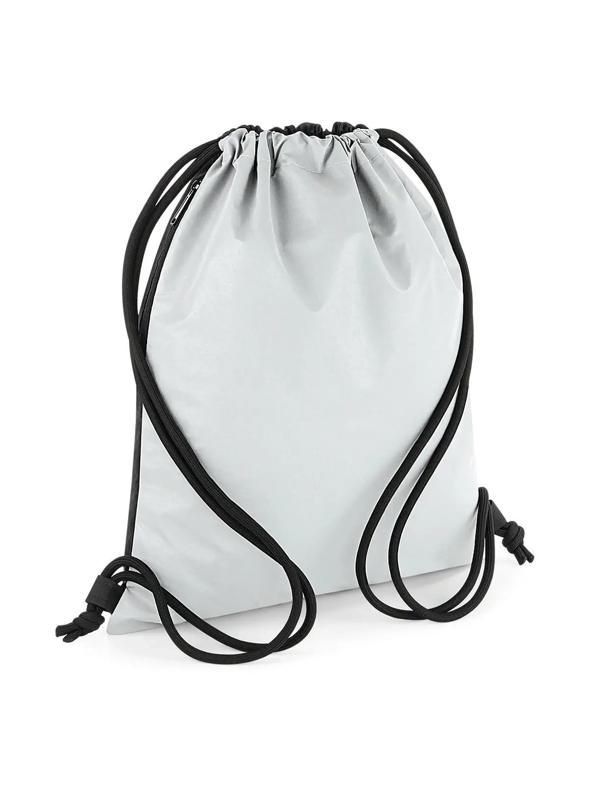 Immagine Reflective Gymsac