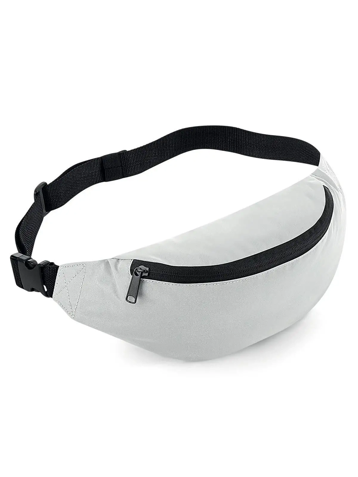 Immagine Reflective Belt Bag