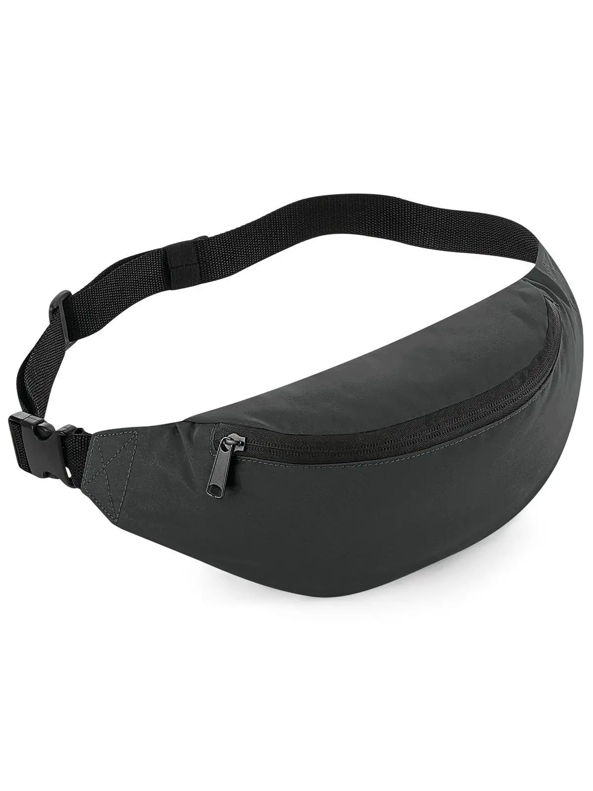Immagine Reflective Belt Bag