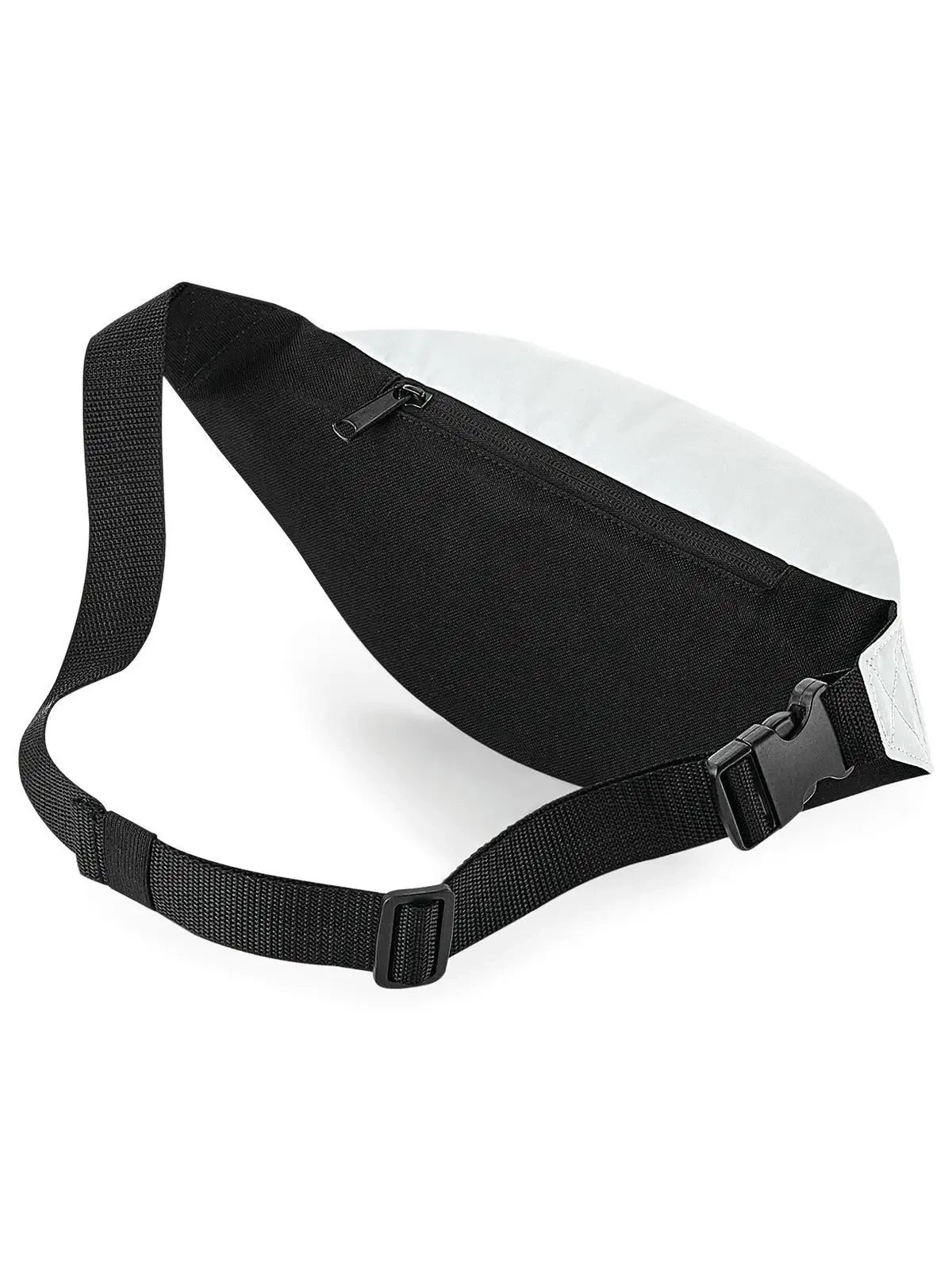 Immagine Reflective Belt Bag