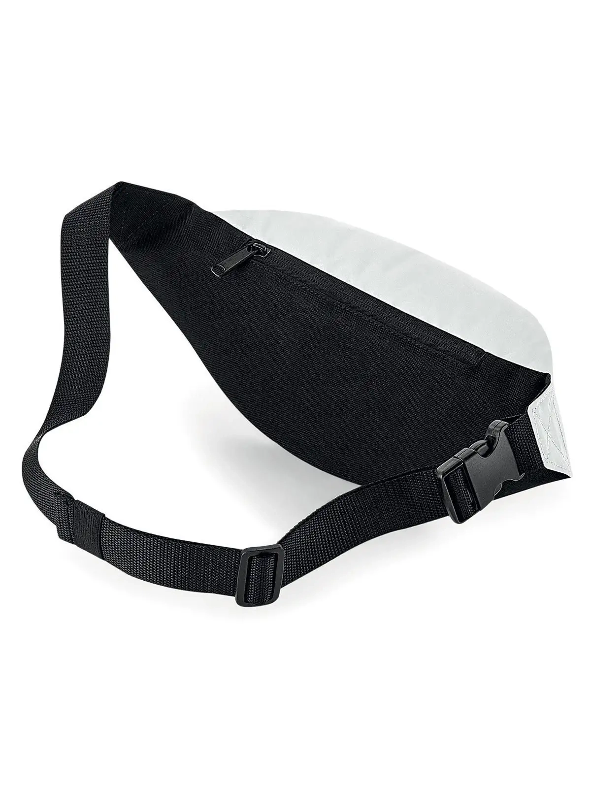 Immagine Reflective Belt Bag