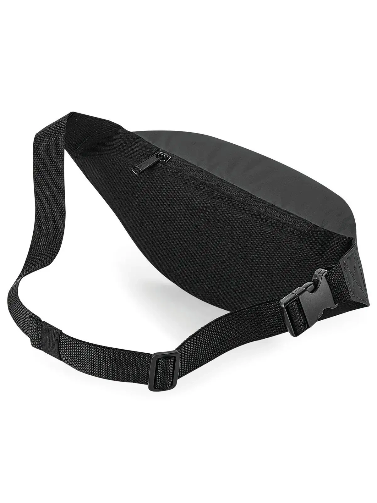 Immagine Reflective Belt Bag