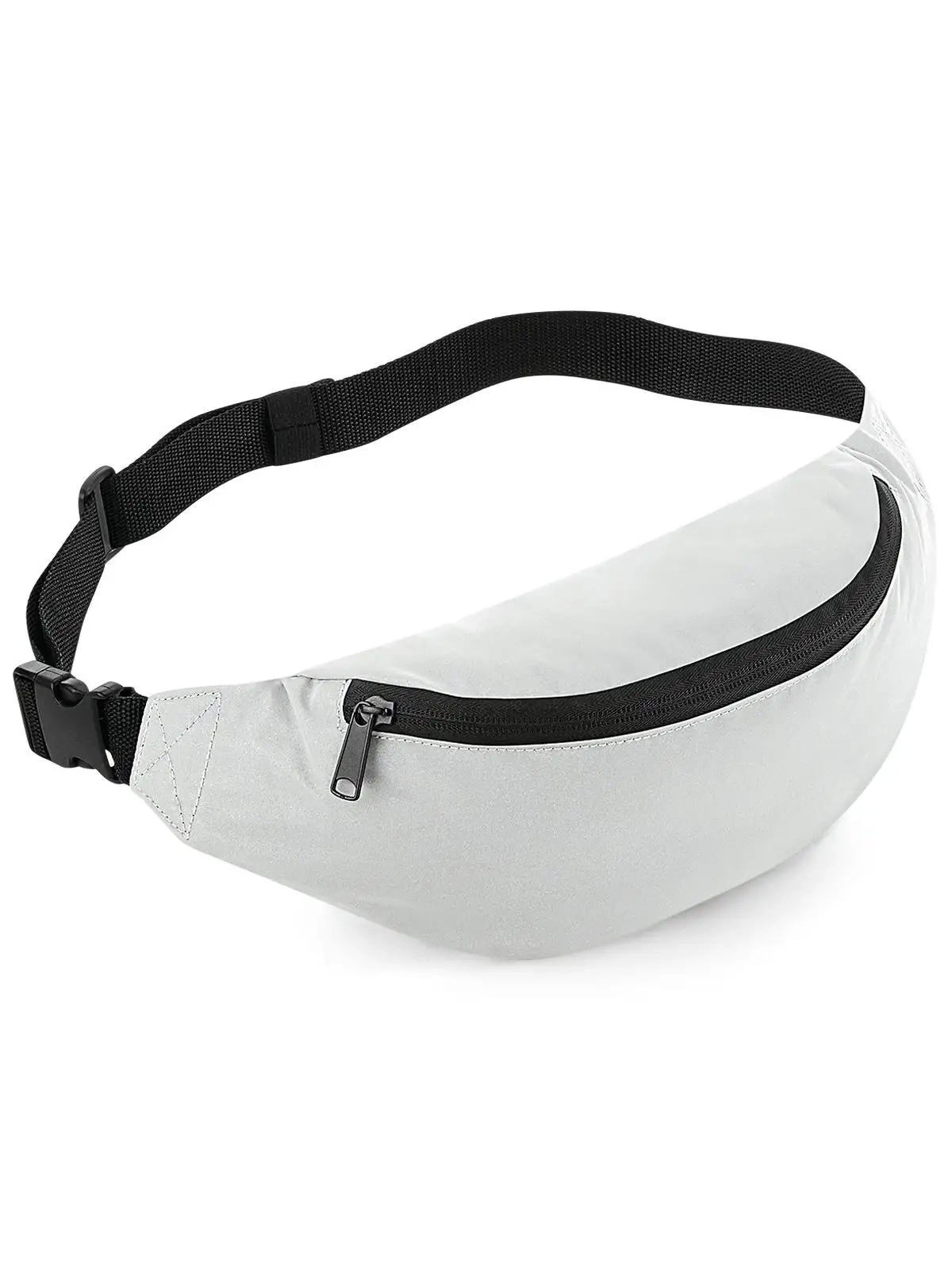 Immagine Reflective Belt Bag