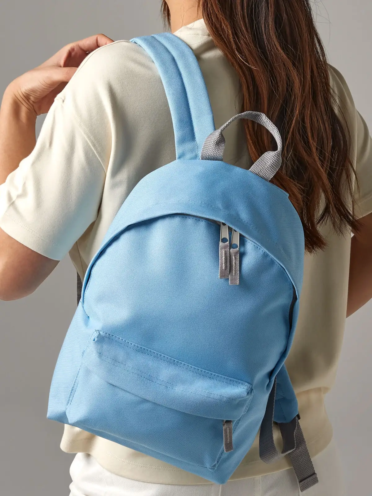 Immagine Mini Fashion Backpack