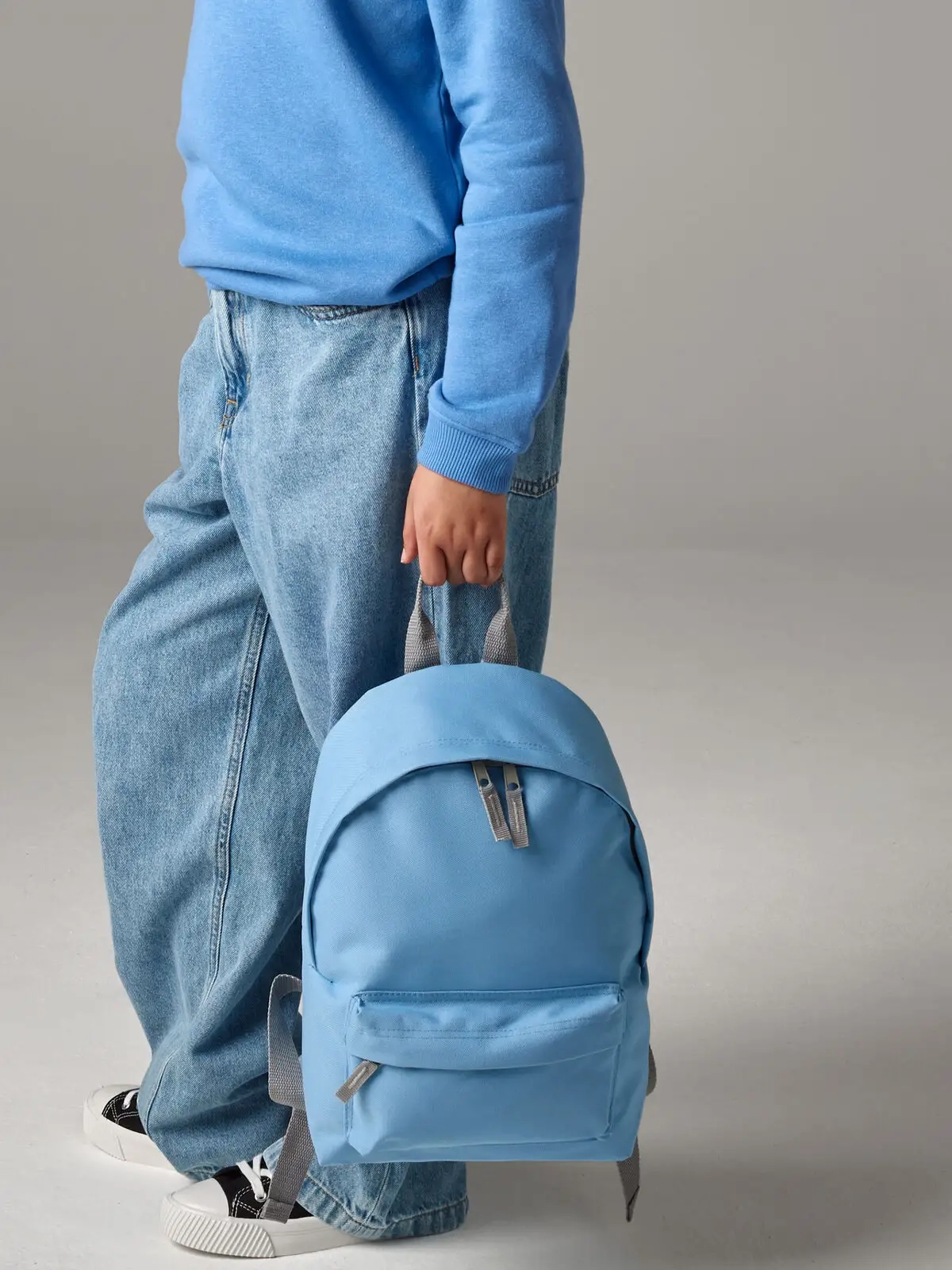 Immagine Mini Fashion Backpack