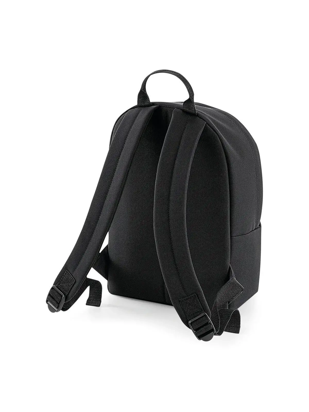 Immagine Mini Fashion Backpack