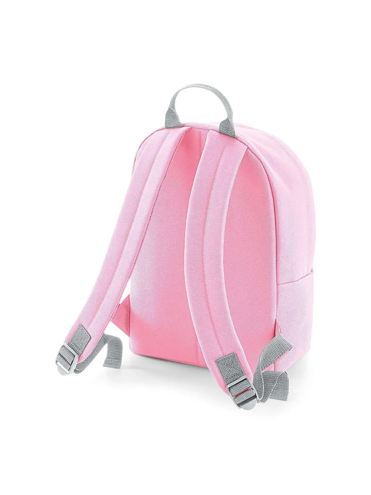 Immagine Mini Fashion Backpack
