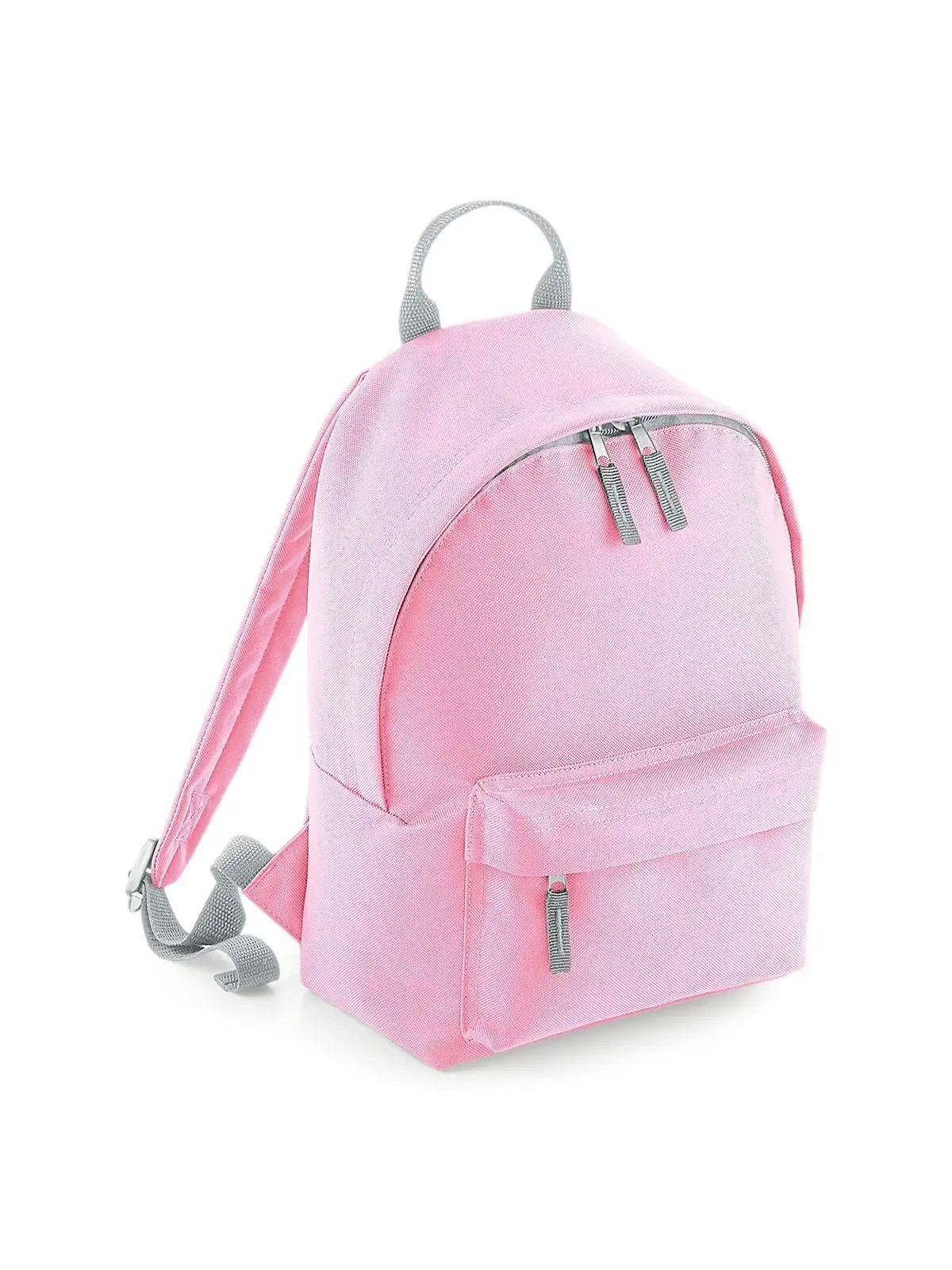 Immagine Mini Fashion Backpack