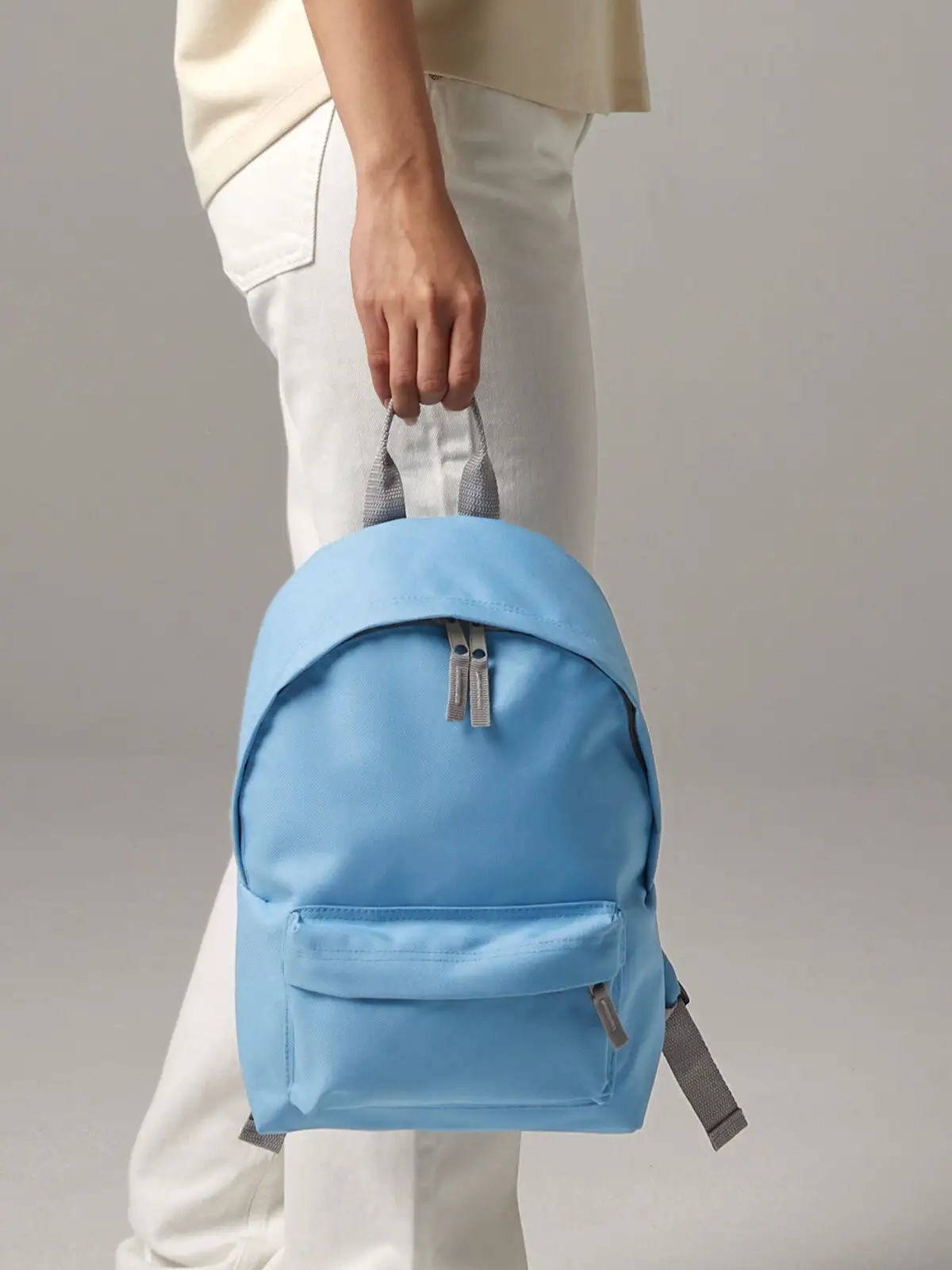 Immagine Mini Fashion Backpack