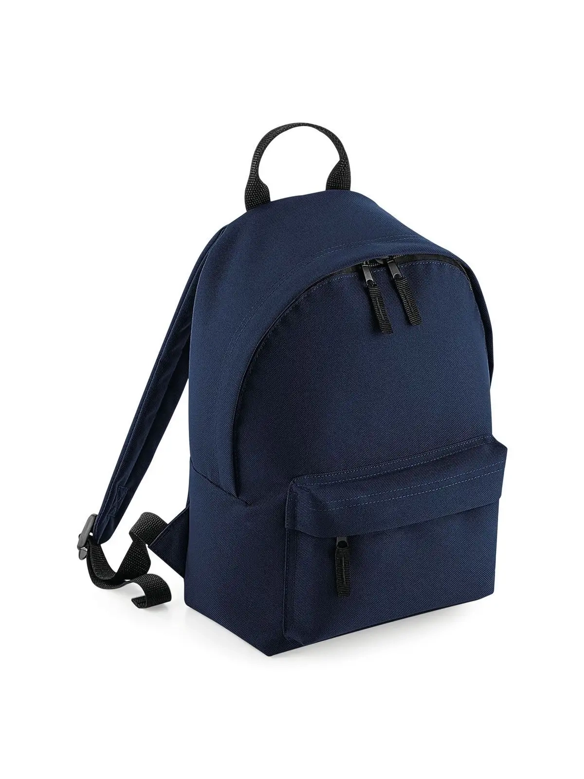 Immagine Mini Fashion Backpack