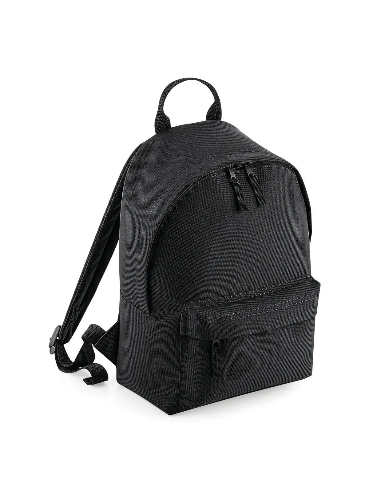 Immagine Mini Fashion Backpack