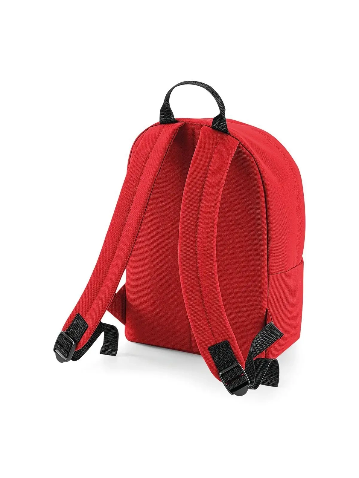 Immagine Mini Fashion Backpack
