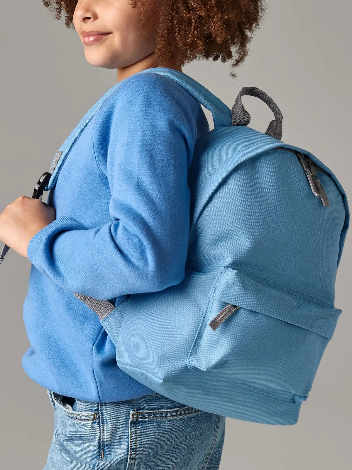 Immagine Mini Fashion Backpack