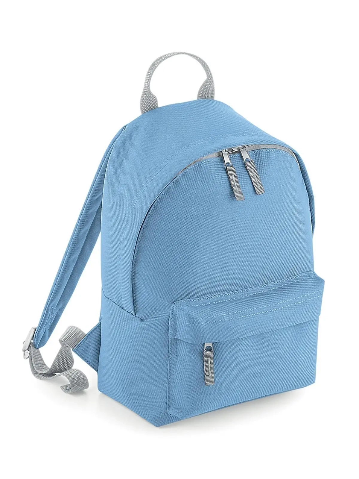 Immagine Mini Fashion Backpack