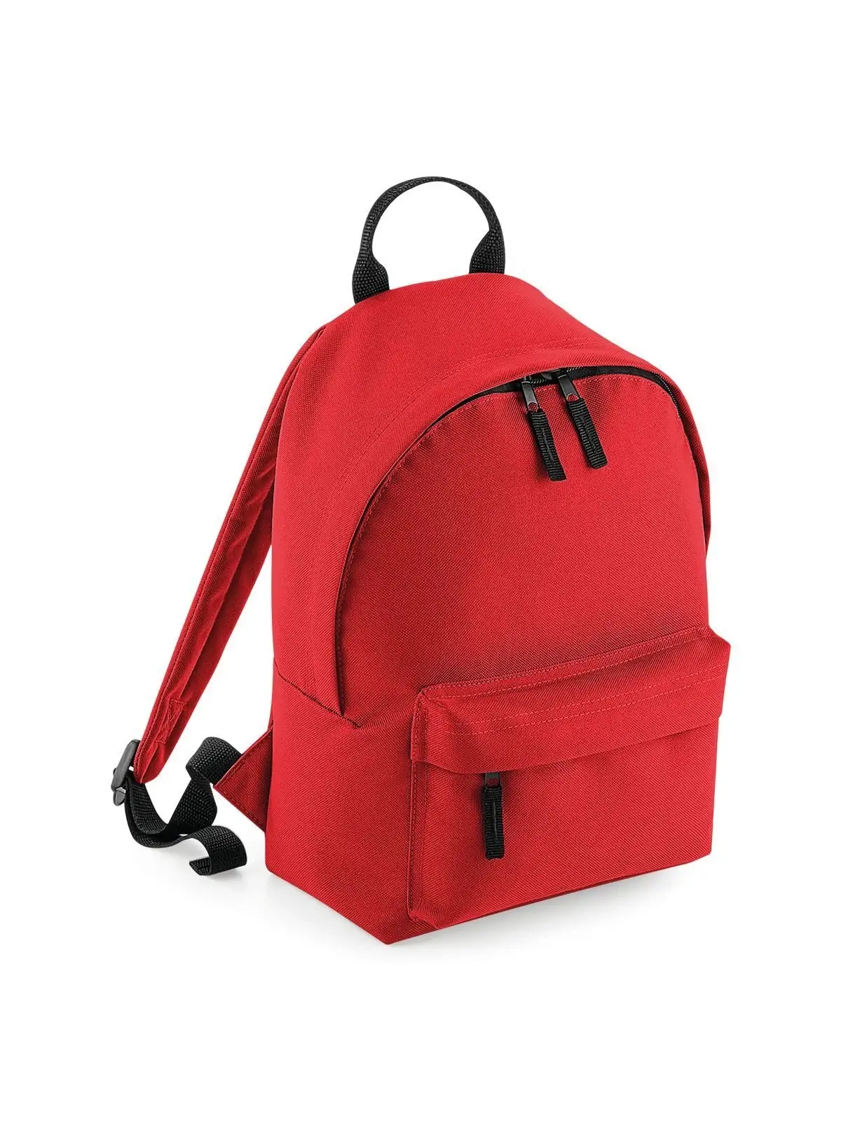 Immagine Mini Fashion Backpack
