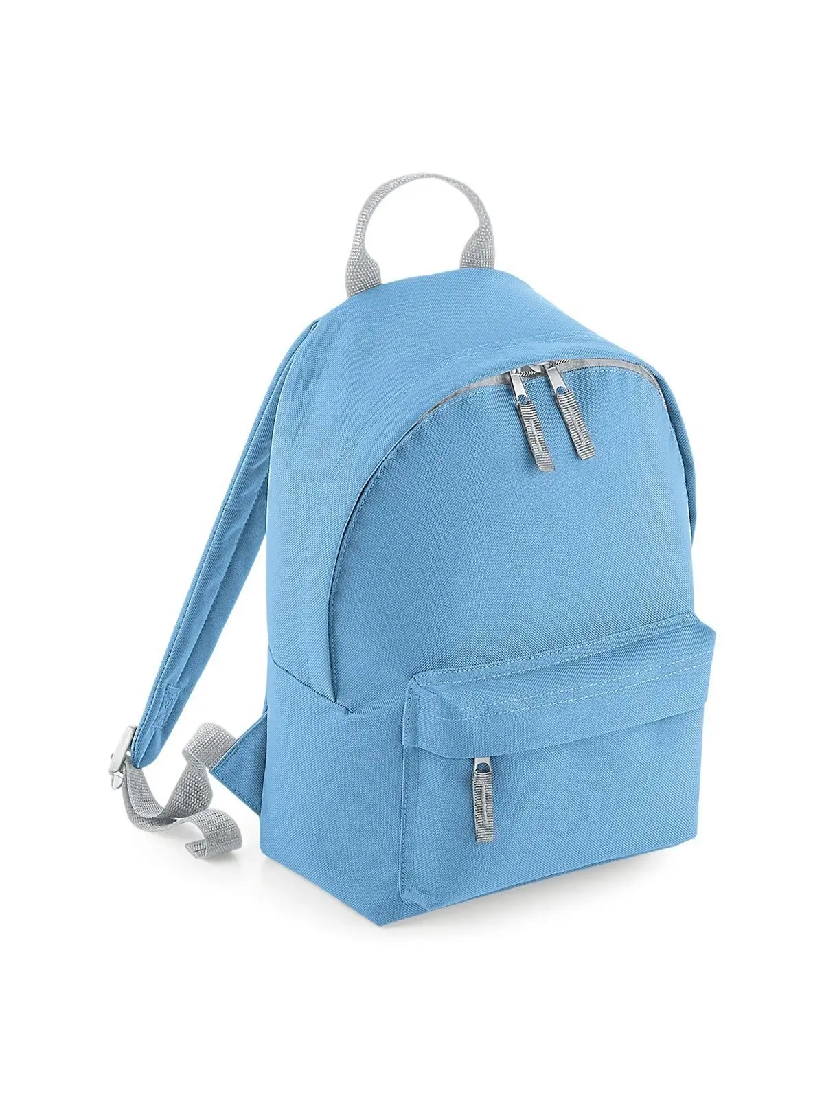 Immagine Mini Fashion Backpack