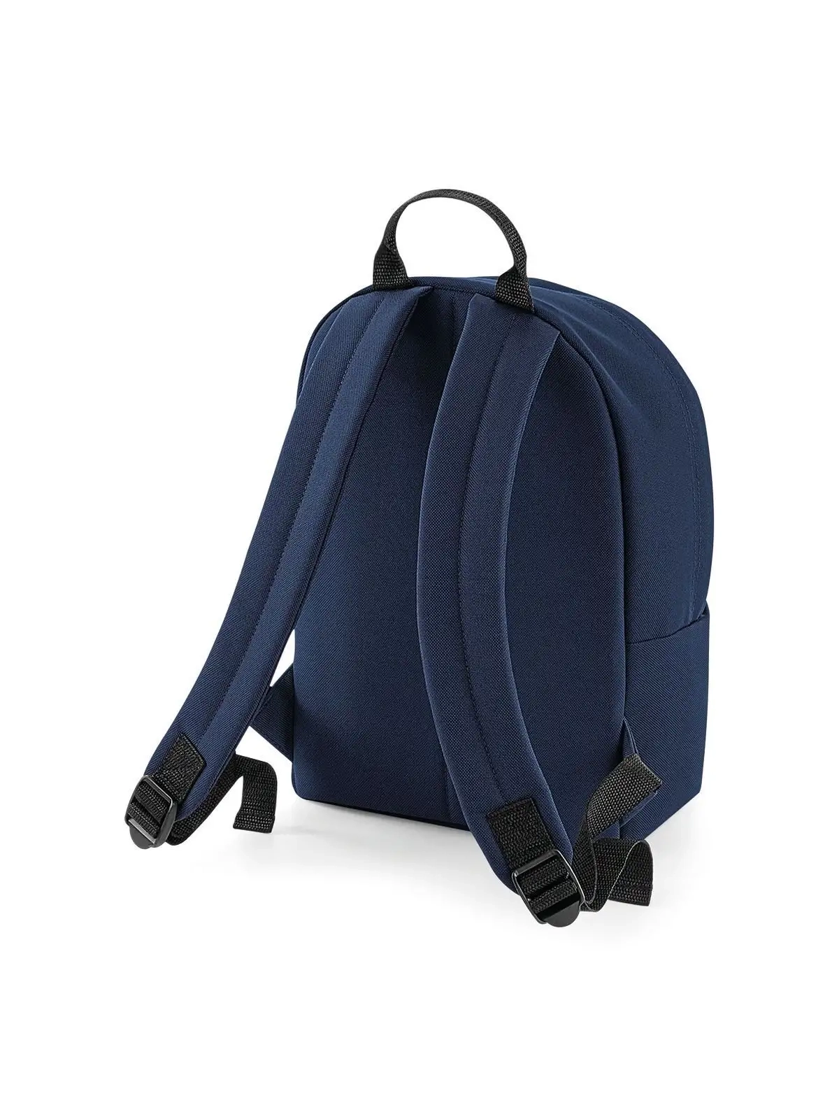 Immagine Mini Fashion Backpack