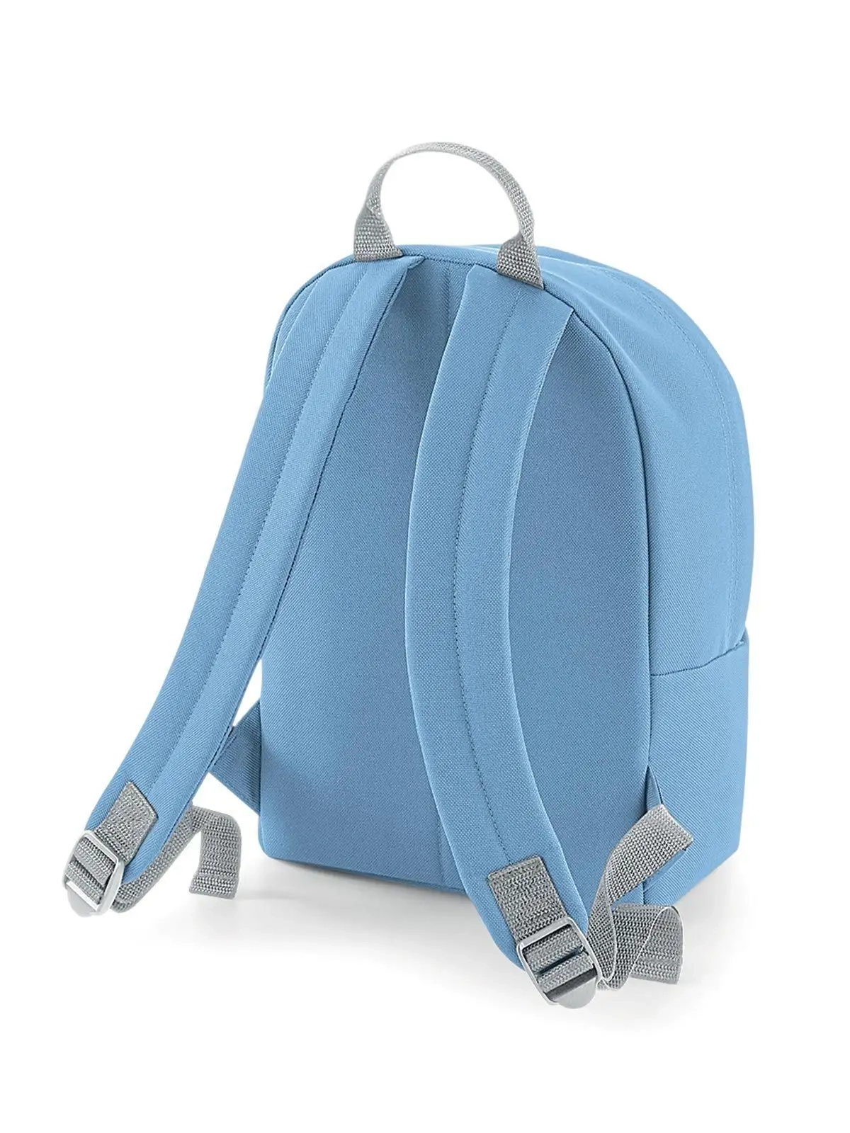 Immagine Mini Fashion Backpack