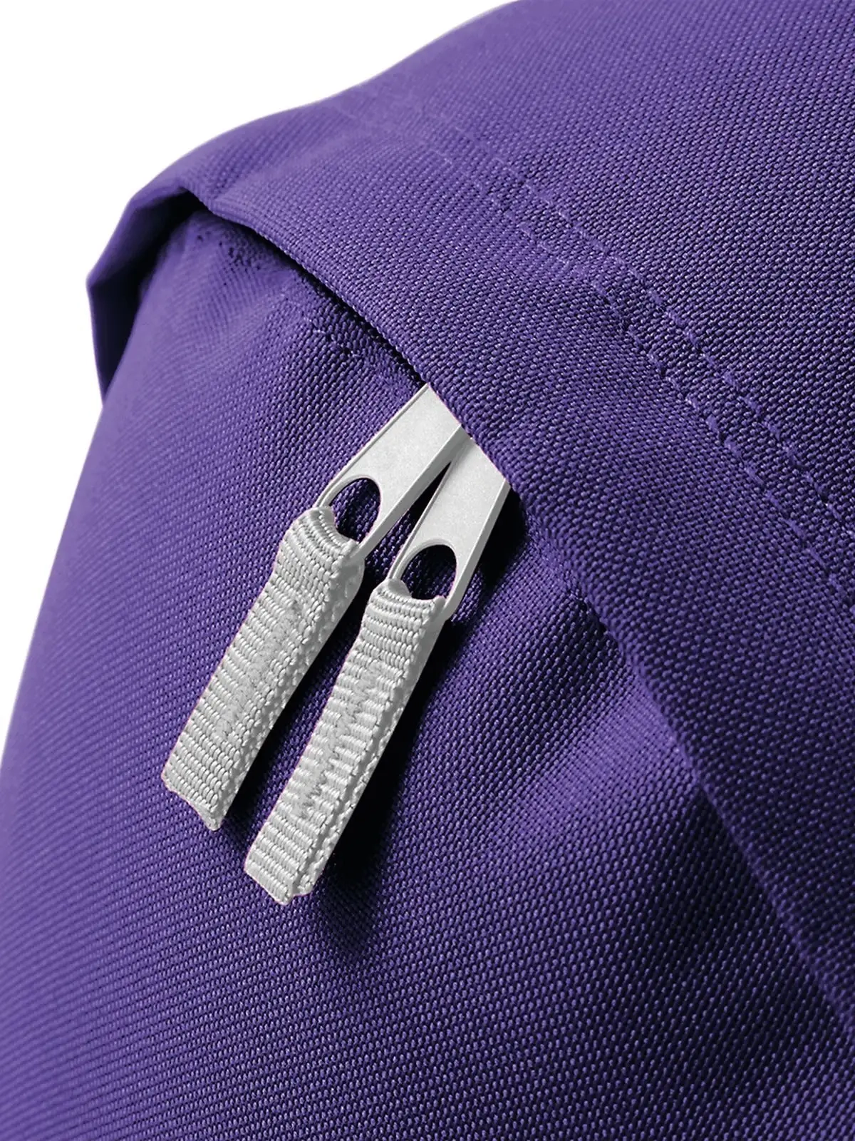 Immagine Junior Fashion Backpack