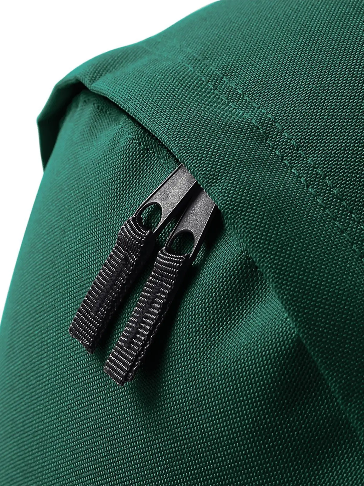 Immagine Junior Fashion Backpack