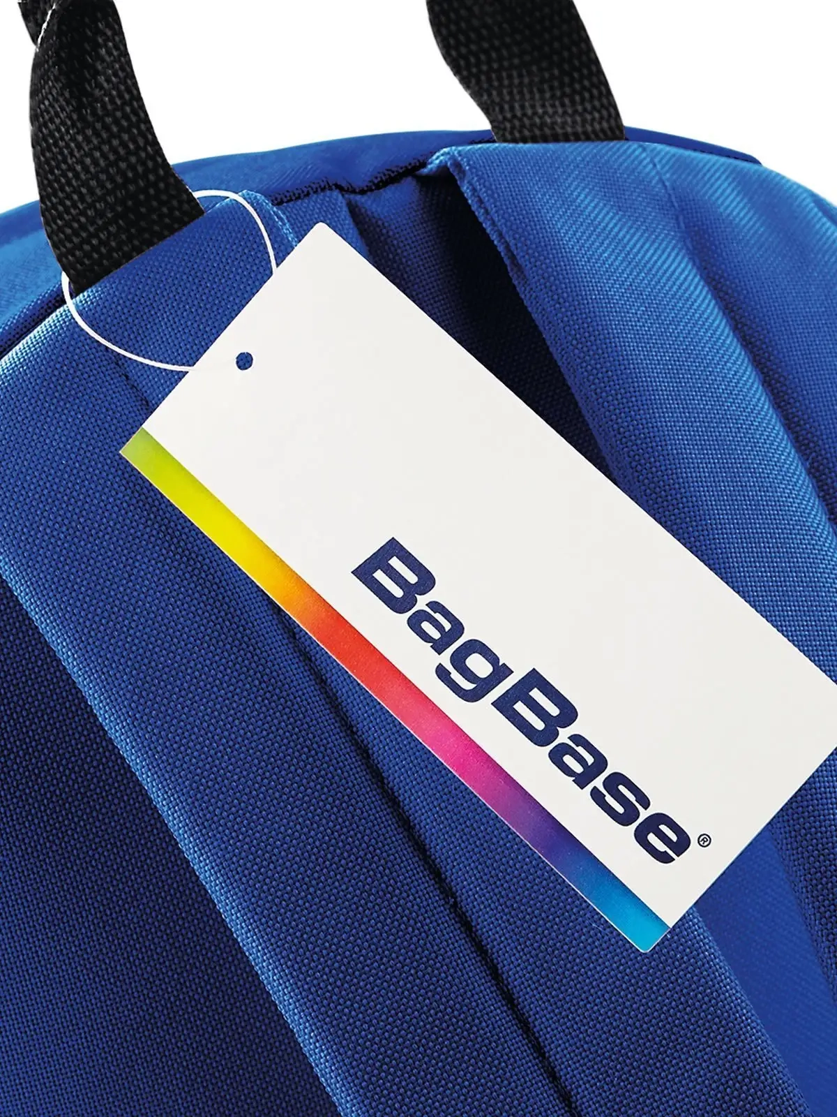 Immagine Junior Fashion Backpack