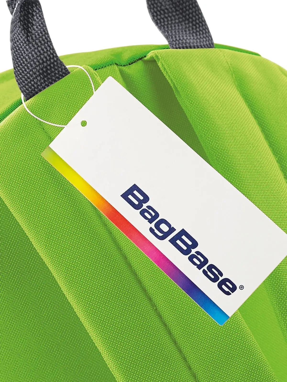 Immagine Junior Fashion Backpack