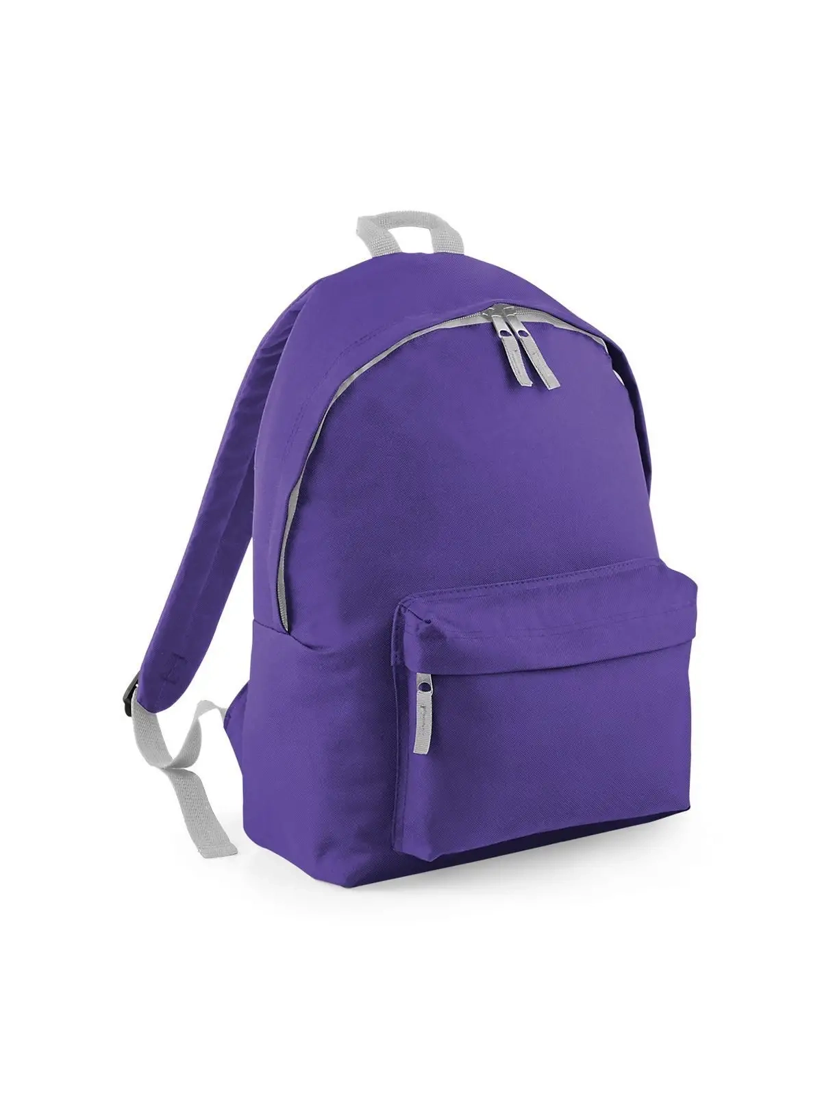 Immagine Junior Fashion Backpack
