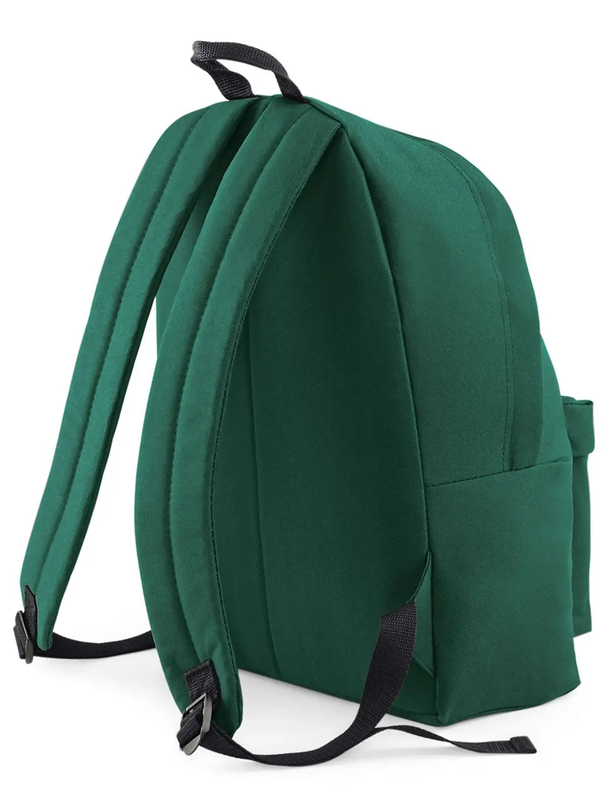 Immagine Junior Fashion Backpack
