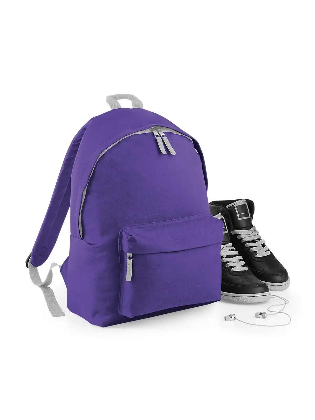 Immagine Junior Fashion Backpack